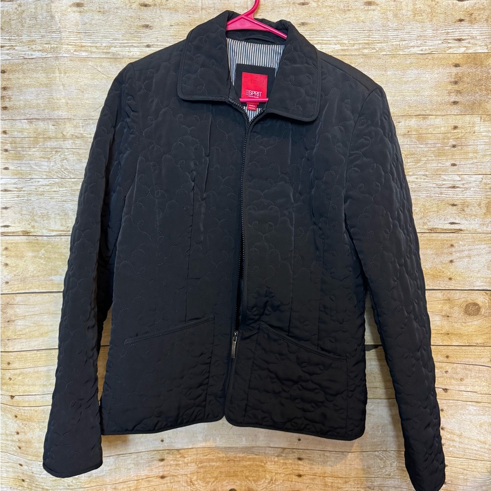 Espirit jacket 🛍